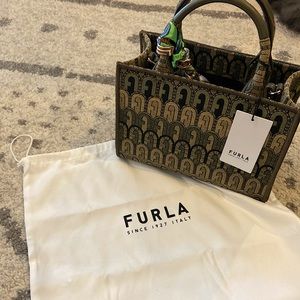 Furla bag